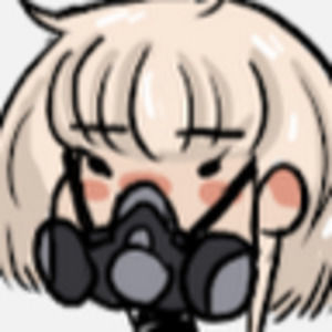 Meet your Posher, Zero